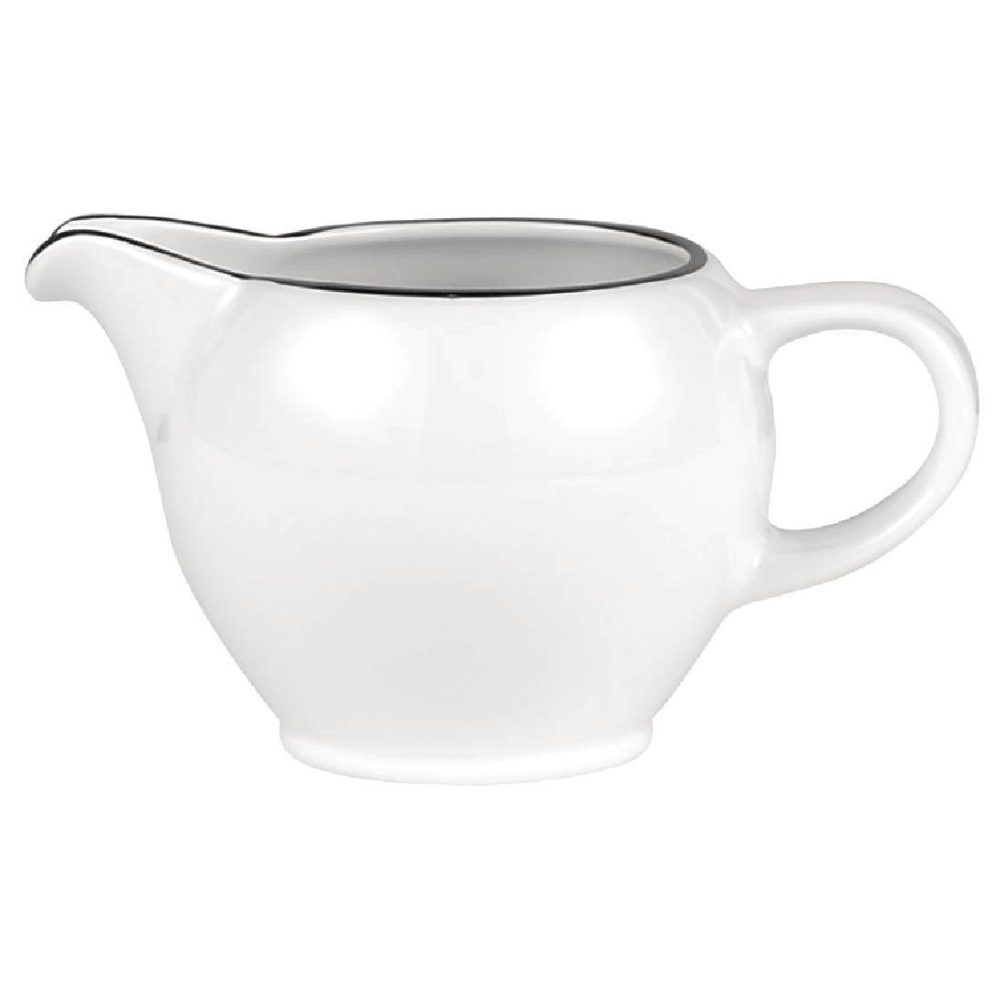 Churchill Alchemy Mono Jugs 137ml product image