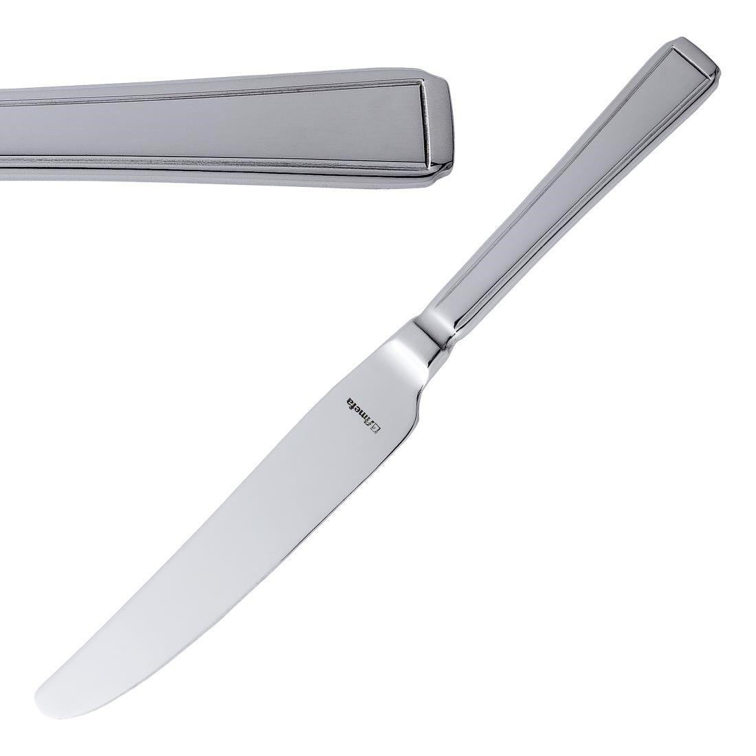 Amefa Harley Table Knife (Pack of 12) product image