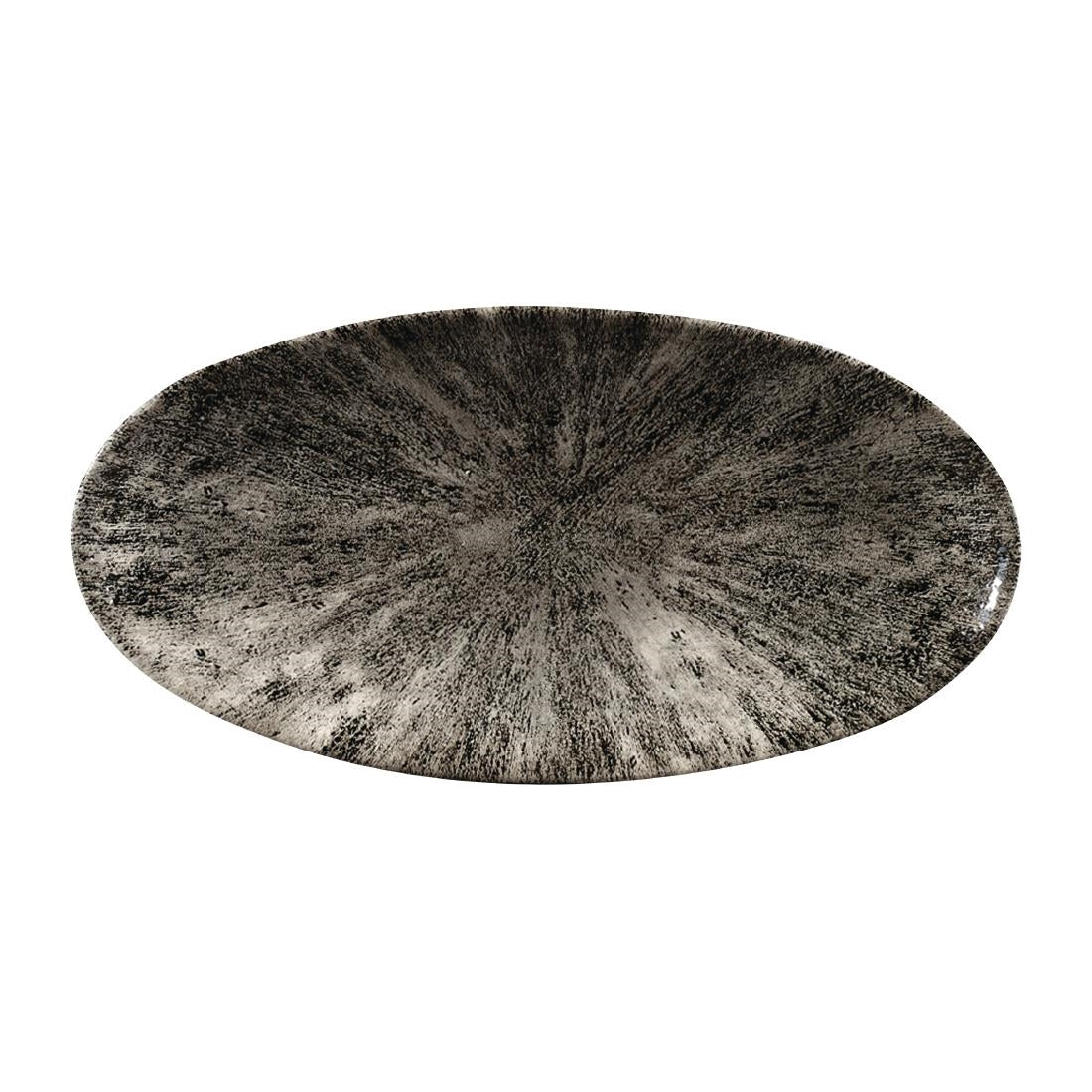 Churchill Studio Prints Stone Chefs Plates product image