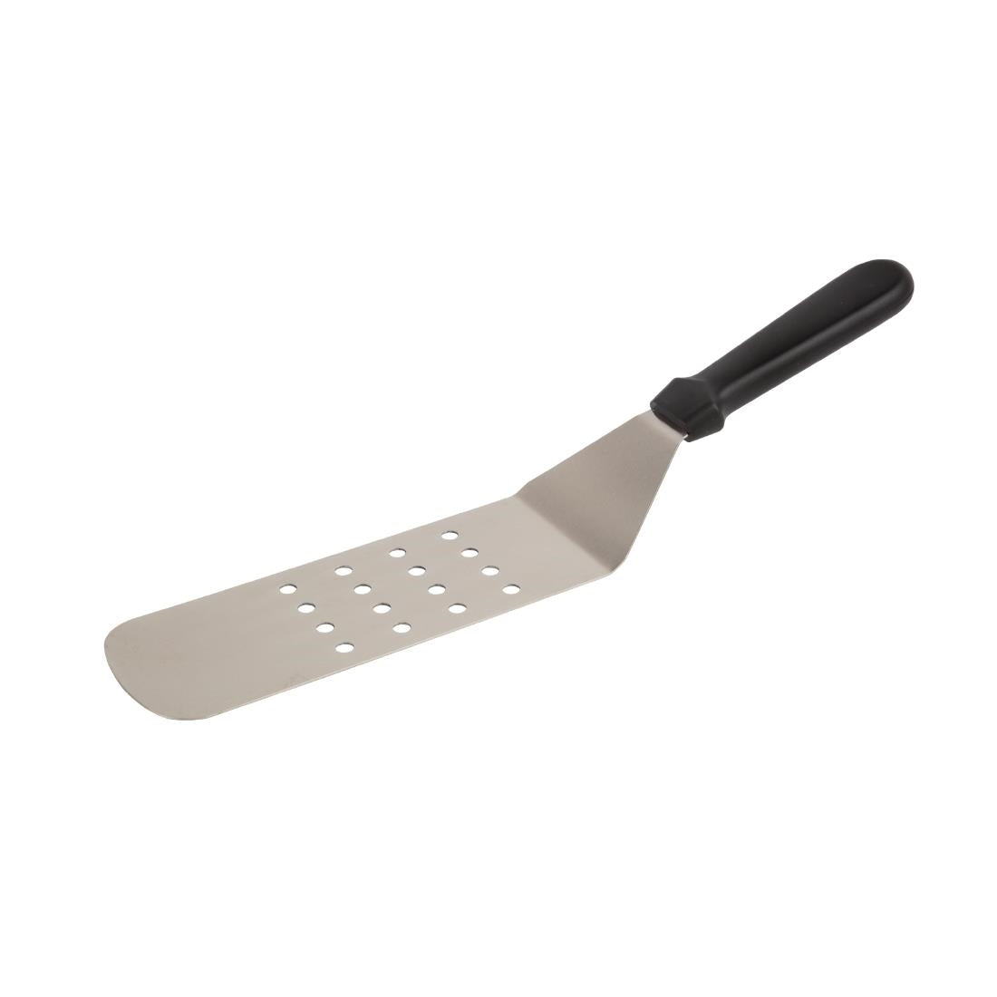 Vogue Slotted Spatula product image