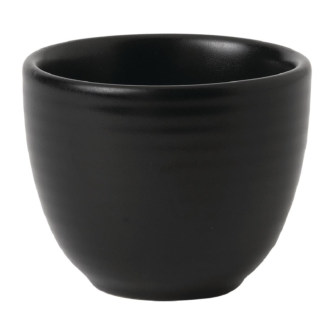 Dudson Evo Jet Taster Cup 66ml product image