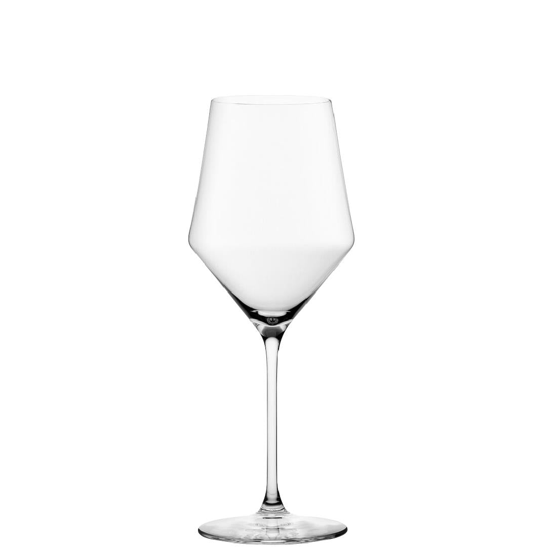 Rona Edge White Wine Glasses 405ml product image