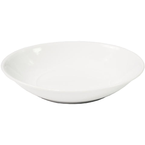Rene Ozorio Aura Deep Coupe Bowls 220mm (Pack of 24)