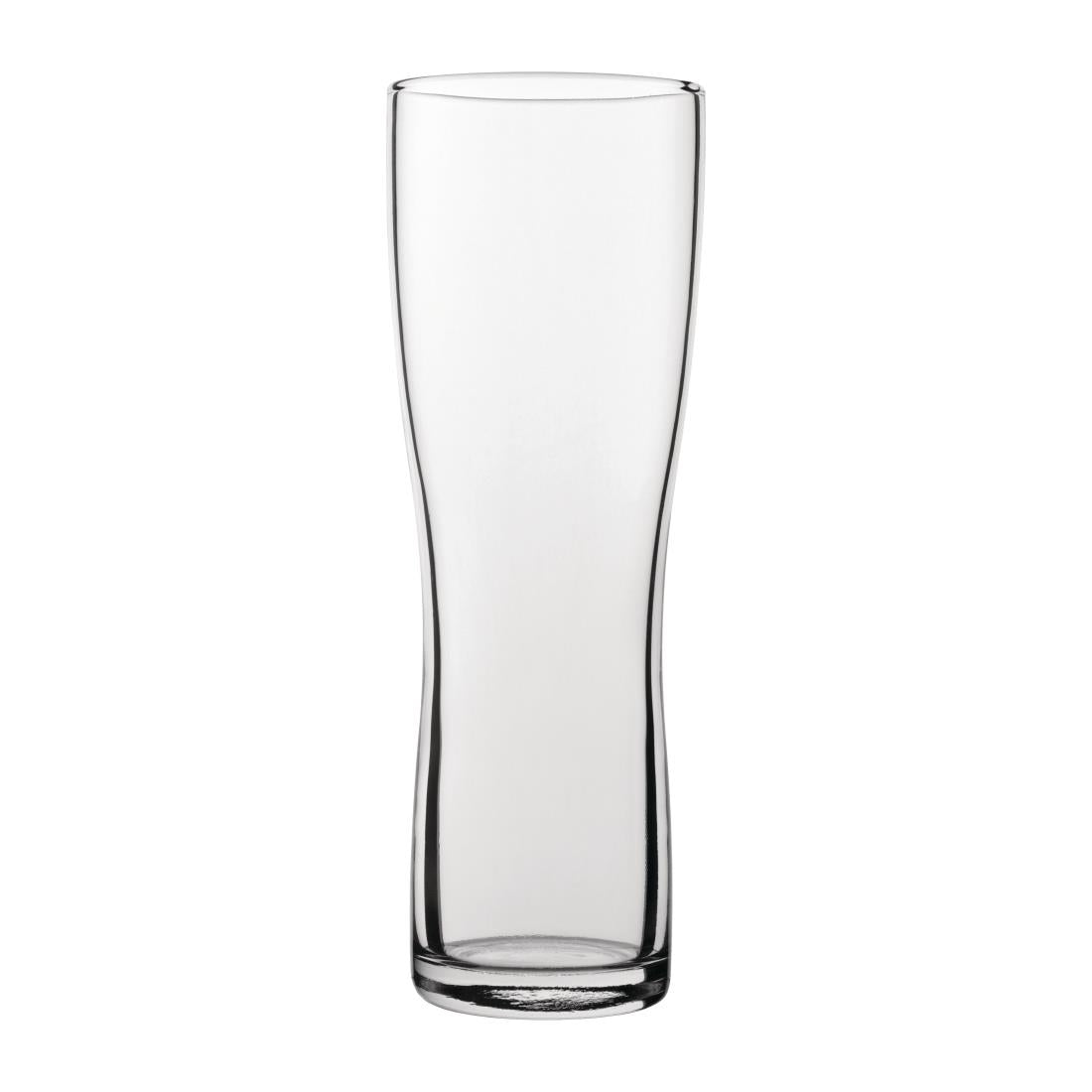 Utopia Aspen Toughened Beer Glasses 570ml CE product image