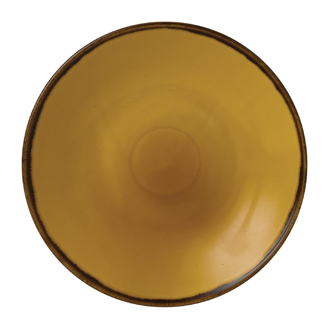 Dudson Harvest Dudson Mustard Deep Coupe product image