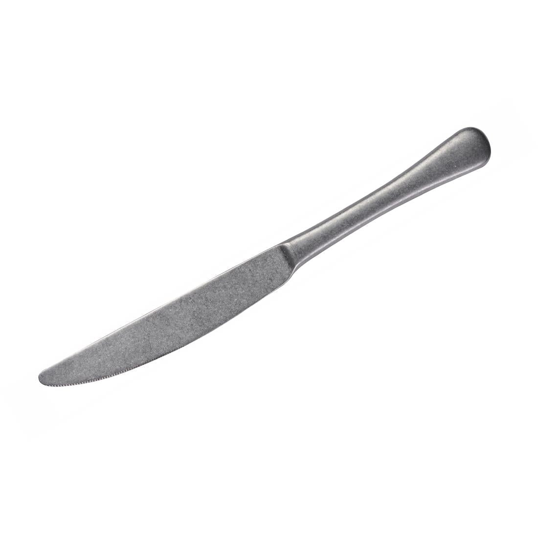 Churchill Tanner Vintage Stainless Steel product image