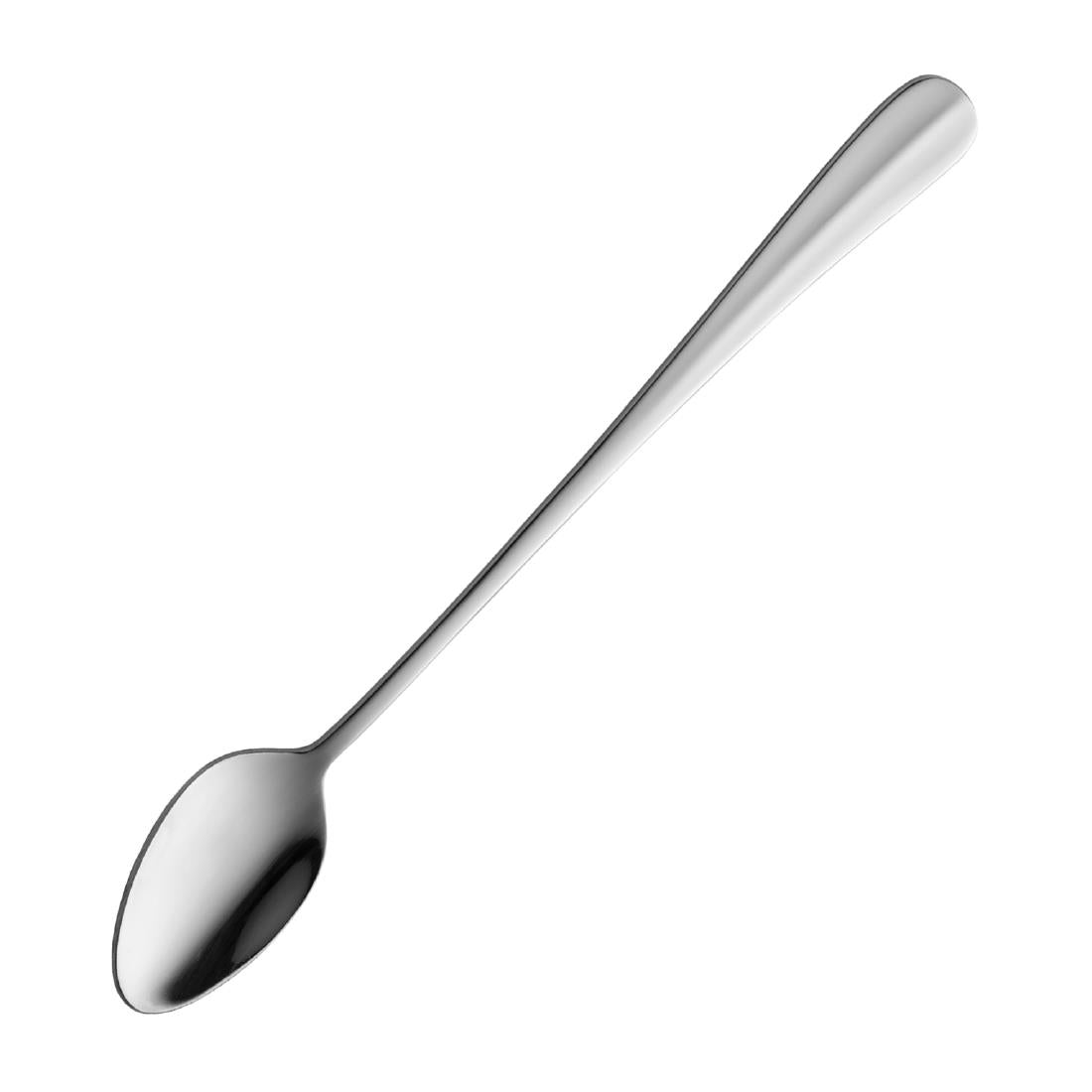 Sola Hollands Glad Long Drink Spoon product image