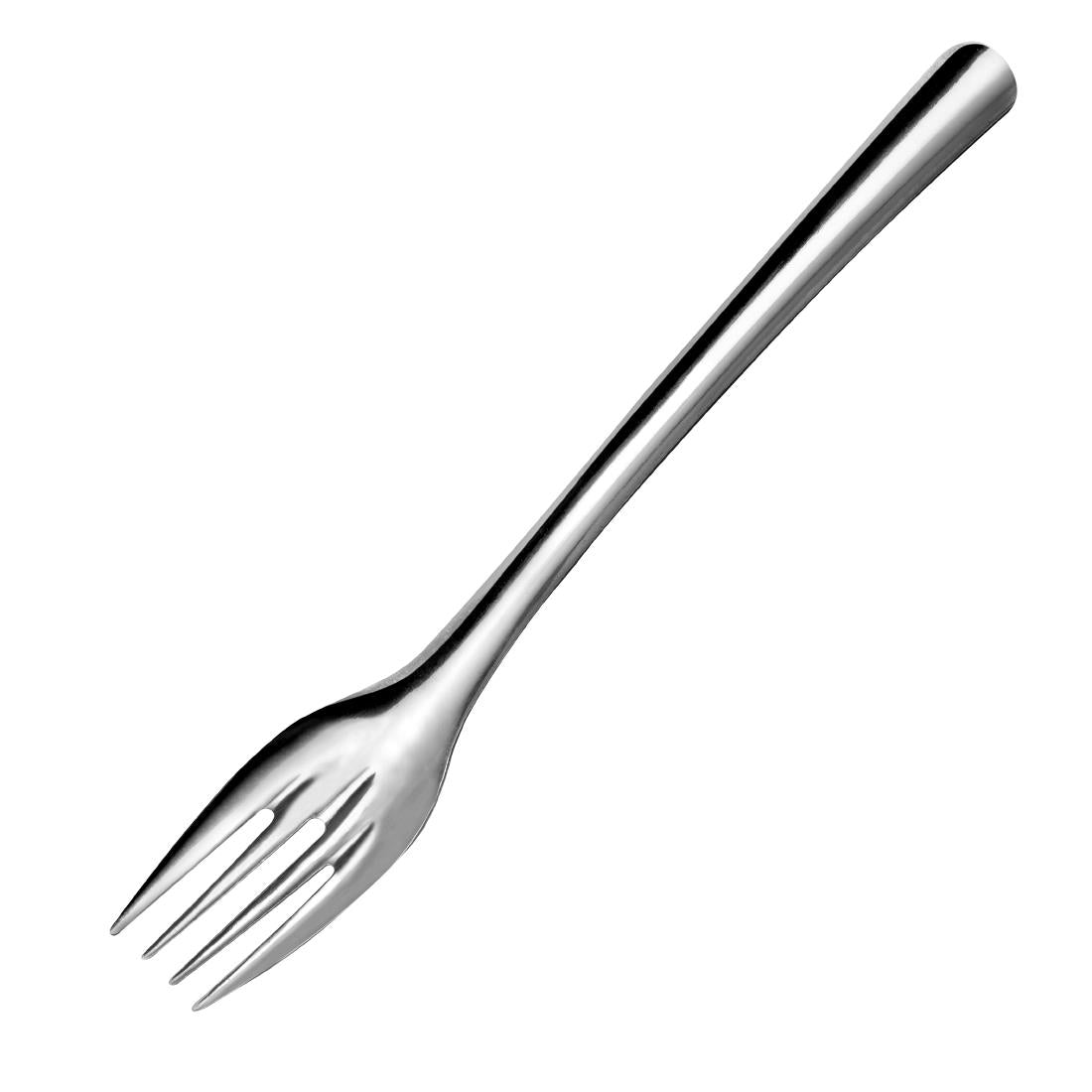 Amefa Slim Cake Forks product image