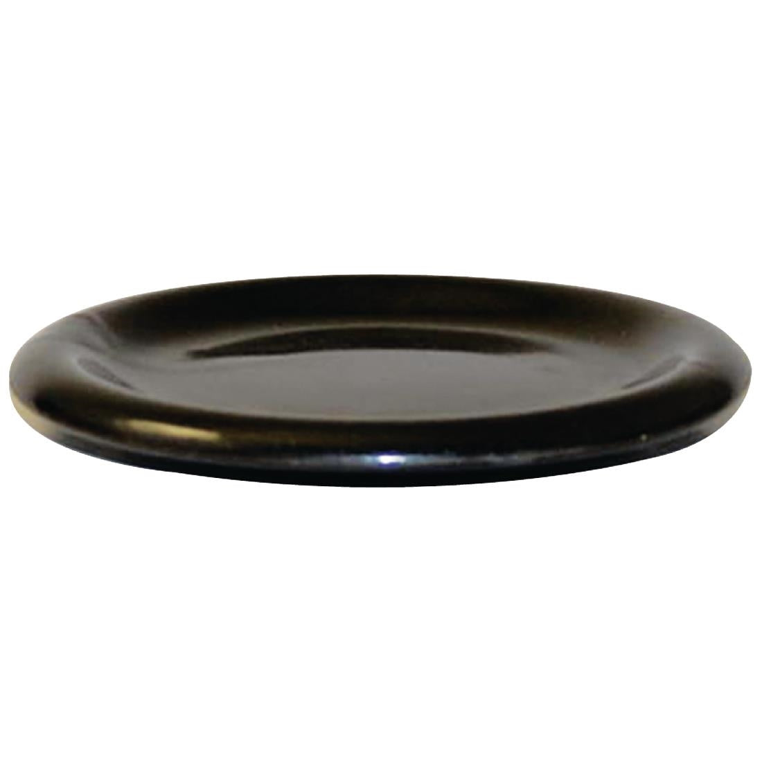 Churchill Bit on the Side Cover Plates product image