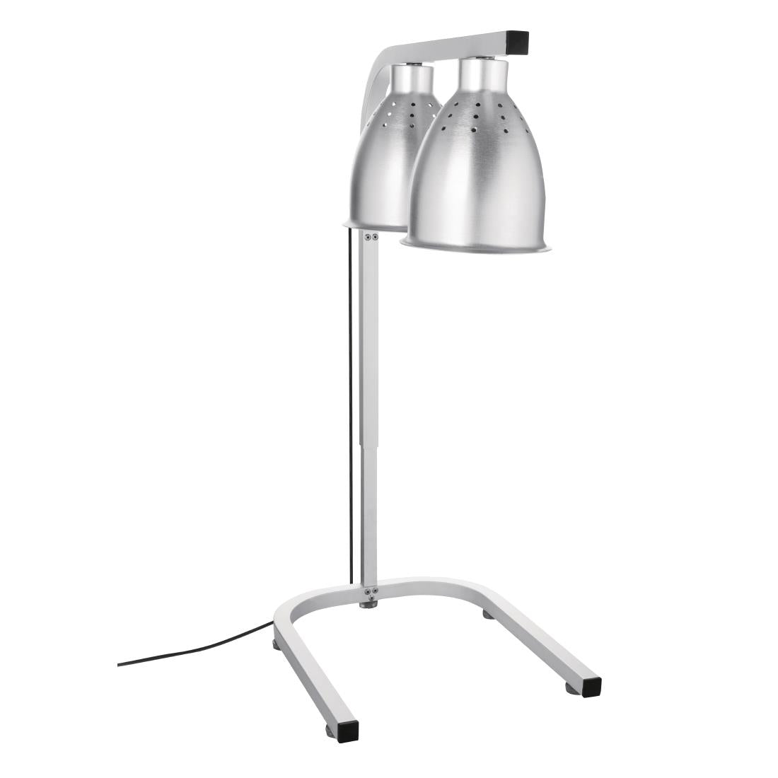 Buffalo Infrared Food Warmer product image