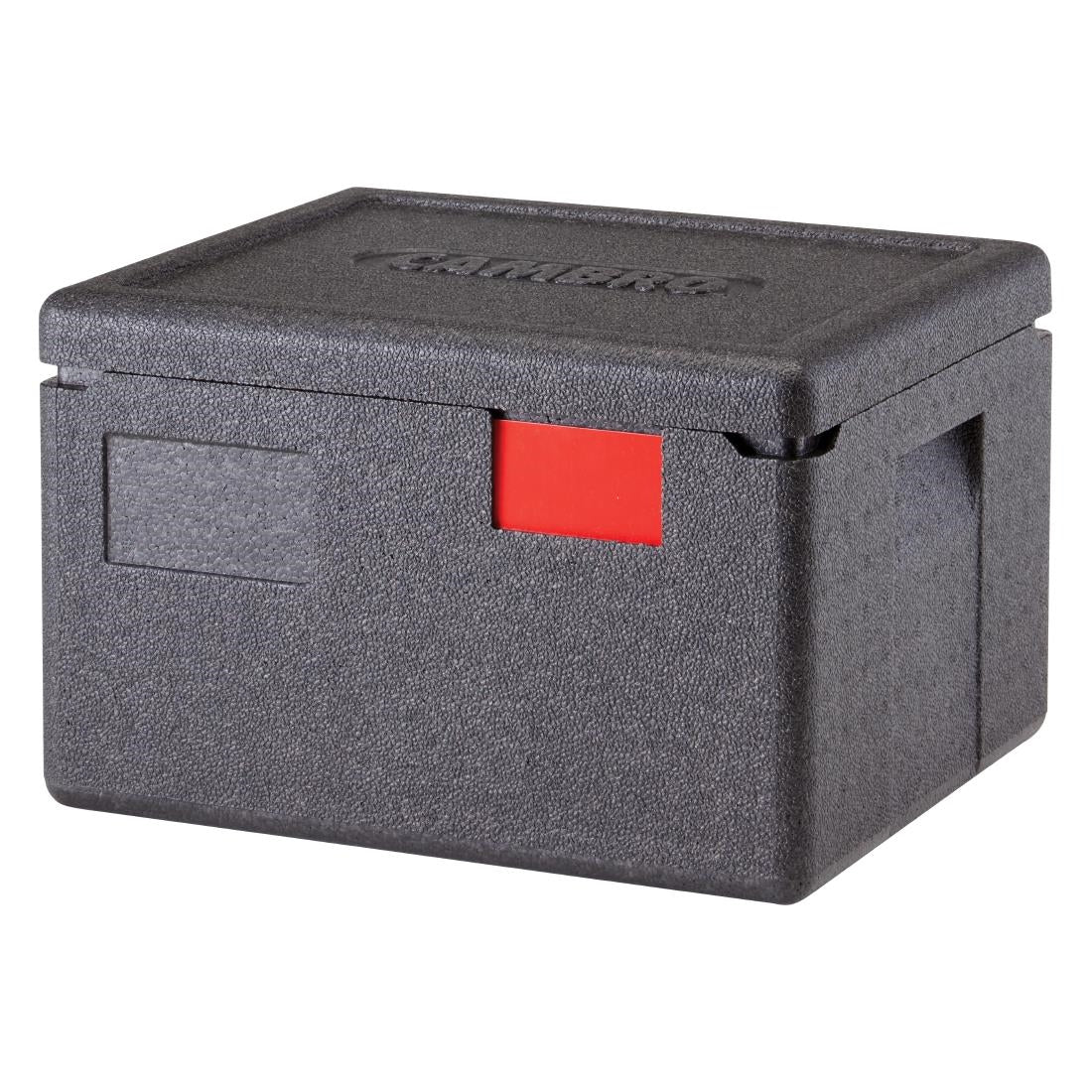 Cambro GoBox EPP Insulated Top Loading Food product image