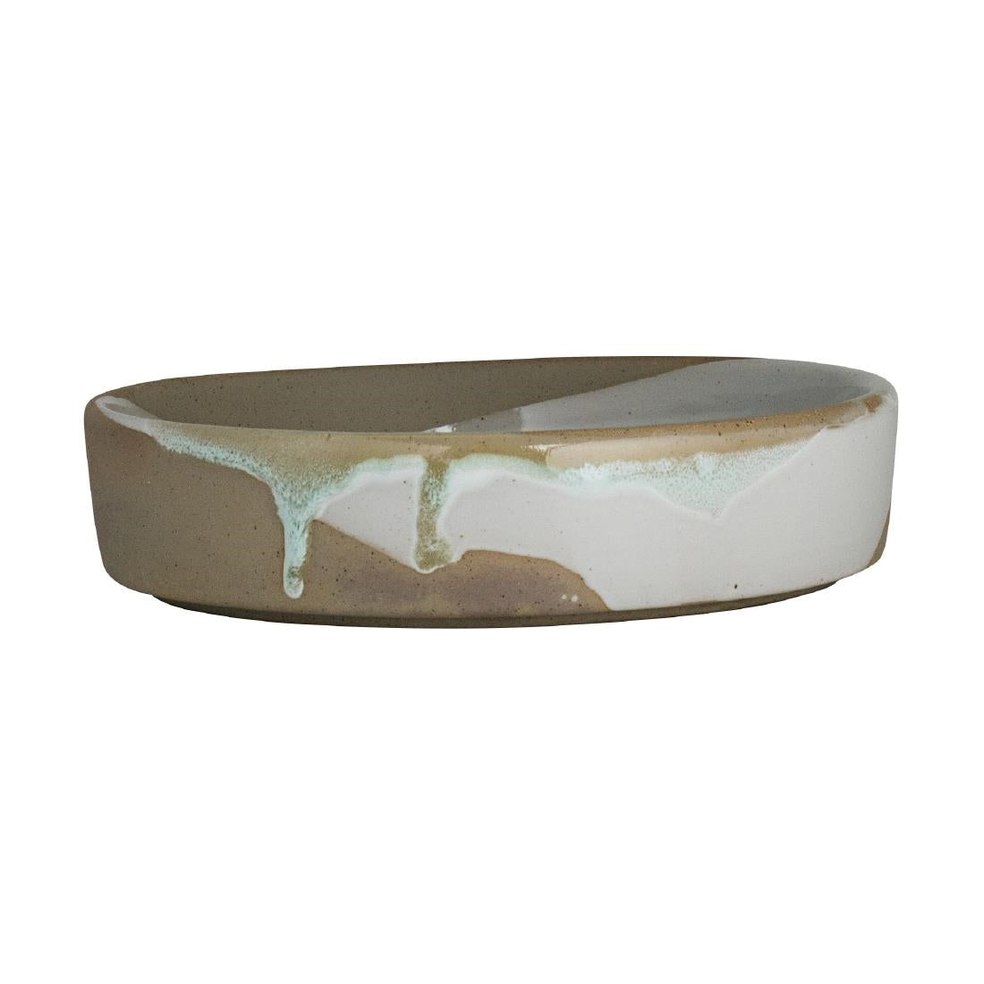 Robert Gordon Forager Stackable Bowl 152mm product image