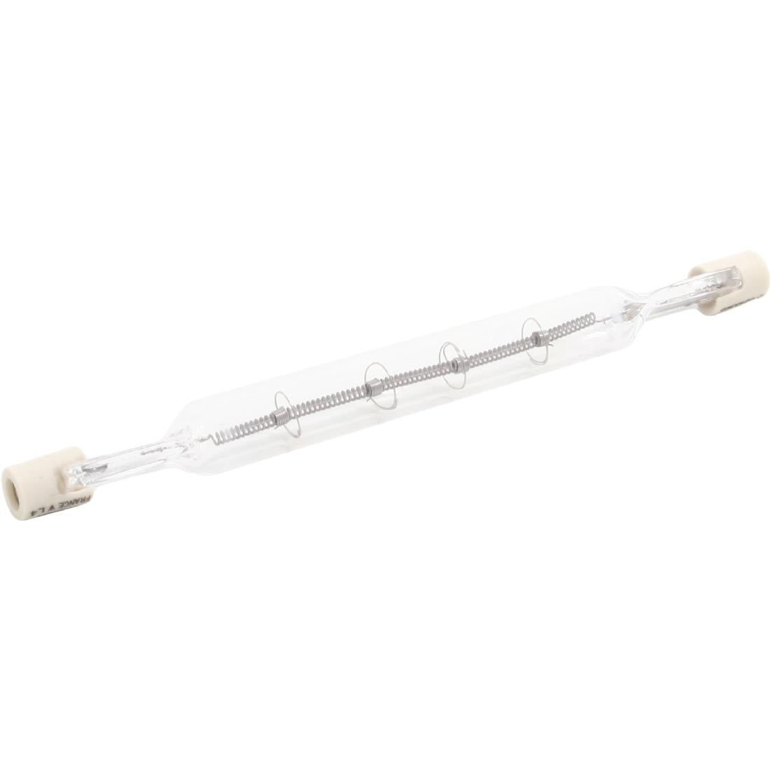Philips Bare Infrared Quartz Heat Bulb R7 product image
