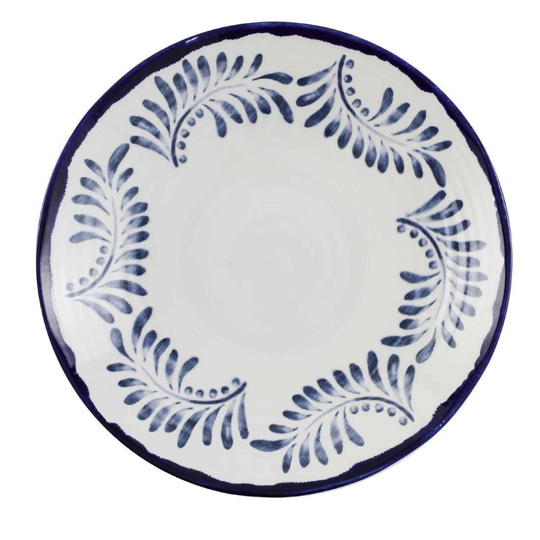 Dudson Harvest Mediterranean Organic Coupe product image