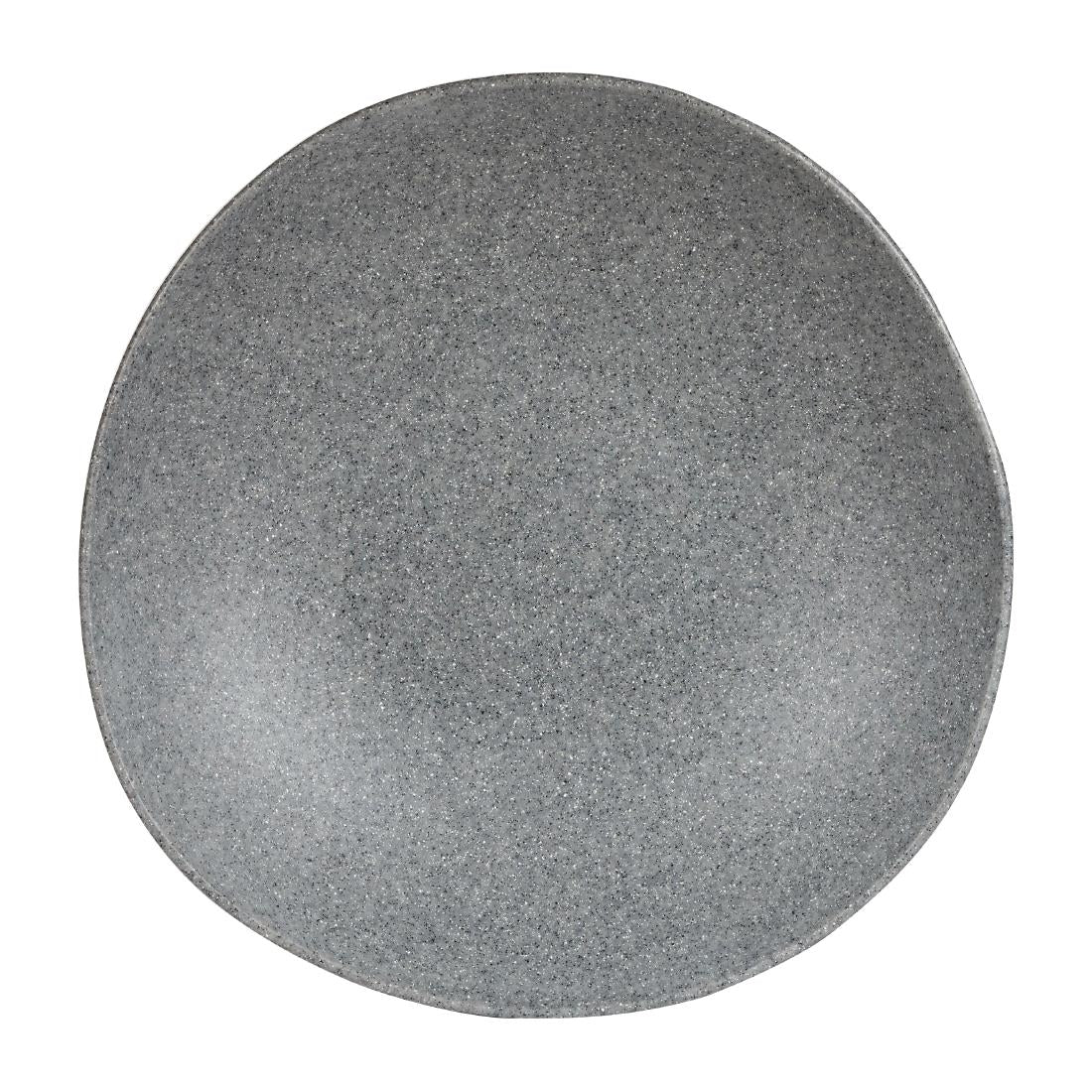 Churchill Alchemy Buffet Melamine Trace Bowls product image