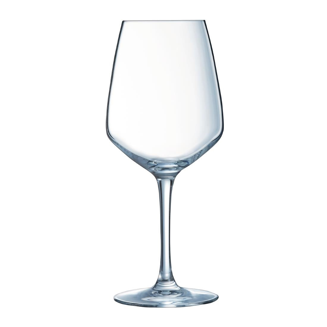 Arcoroc Juliette Wine Glasses 500ml product image