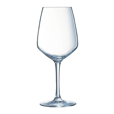 Arcoroc Juliette Wine Glasses 500ml (Pack of 24)