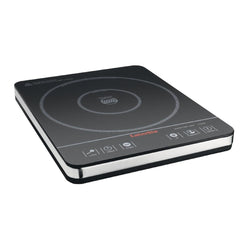Caterlite 2000W Portable Induction Hob