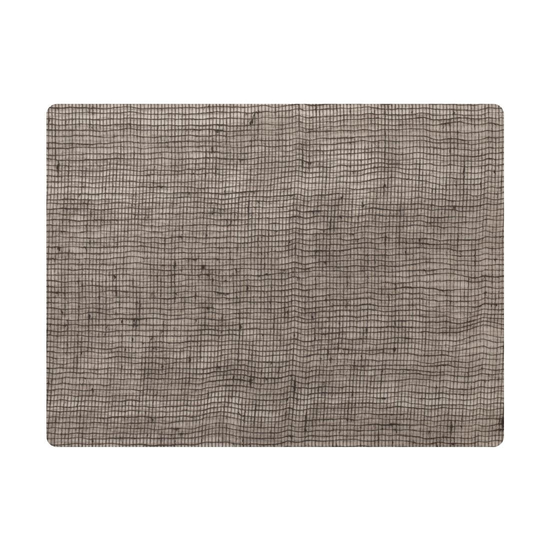 Steelite Modern Twist Silicone Placemat product image