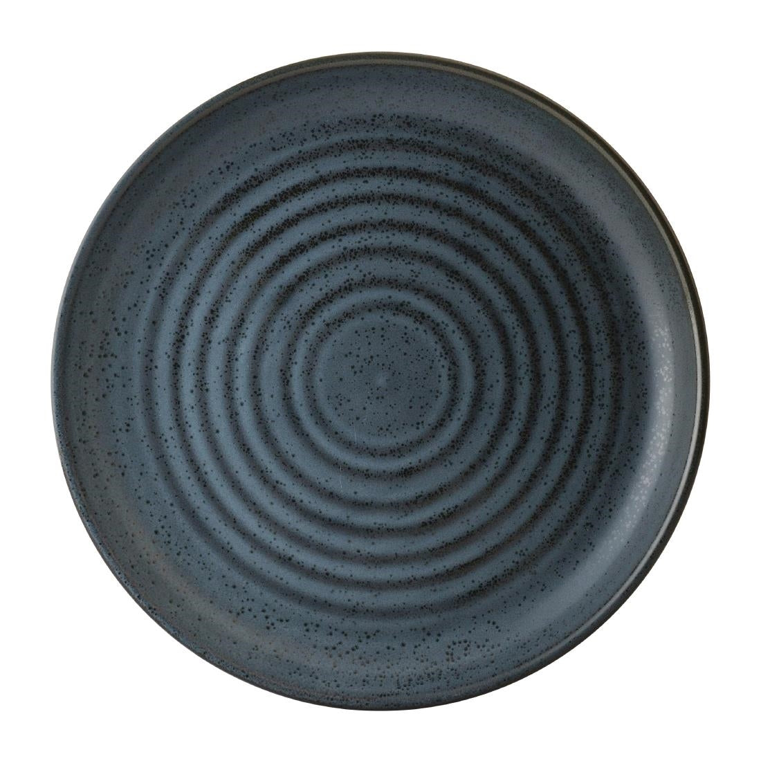 Robert Gordon Potters Collection Storm Plates product image
