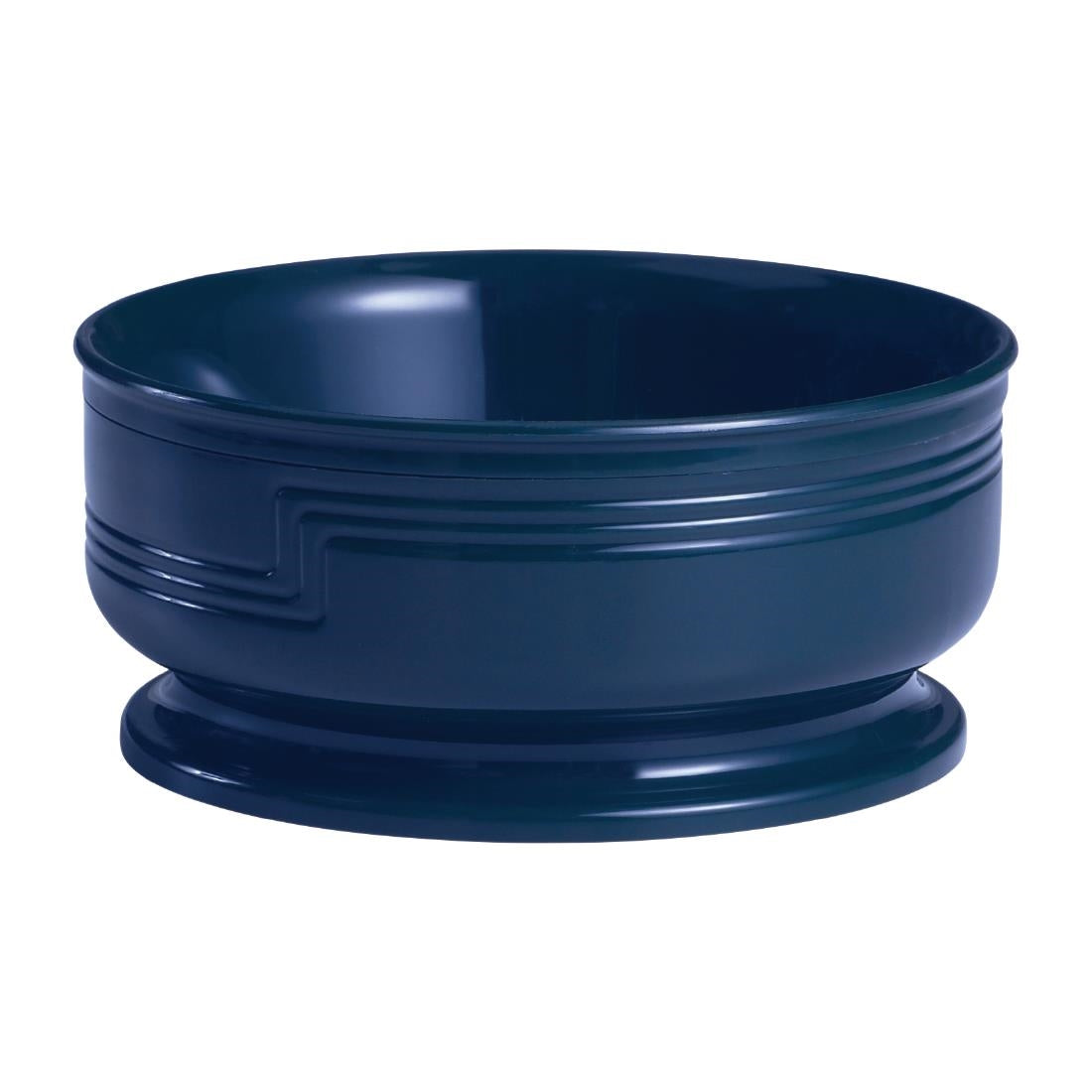 Cambro Insulated Bowl 500ml product image