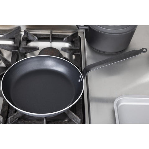 Matfer Bourgeat Classe Chef Non Stick Frying Pan 320mm