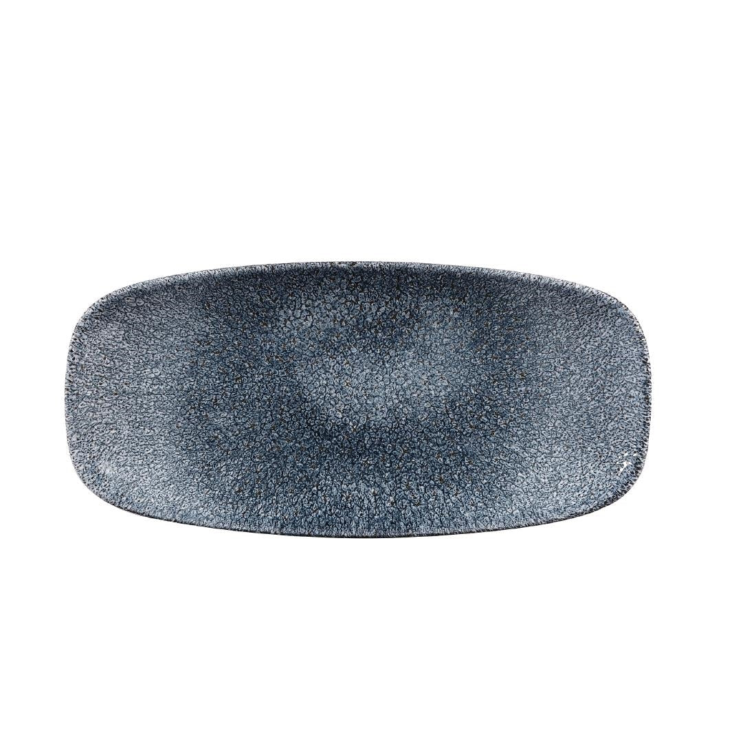 Churchill Studio Prints Raku Rectangular product image