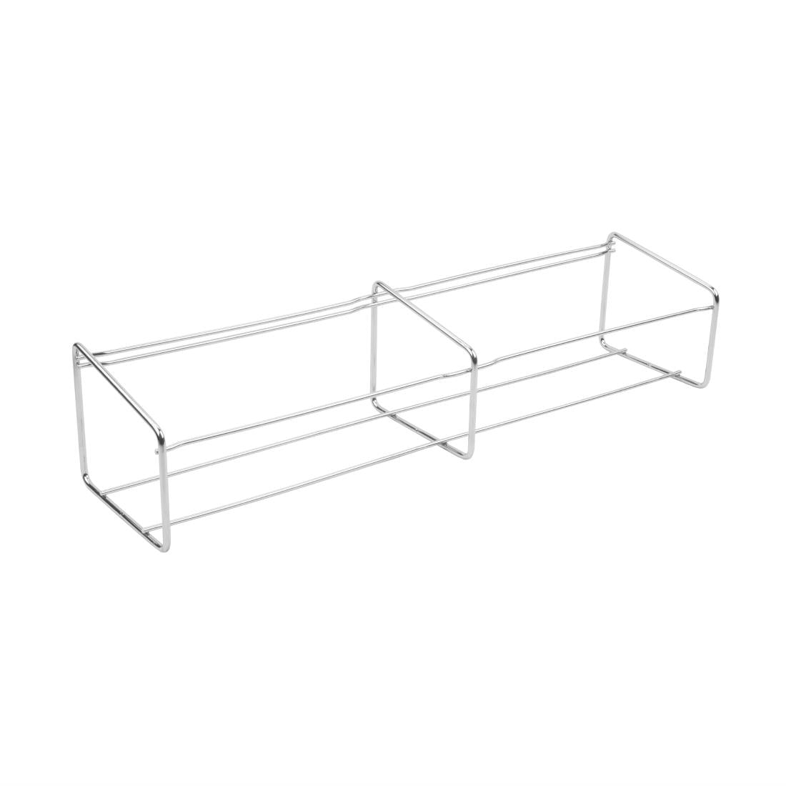 Vogue Wire Gastronorm Tray Stand product image