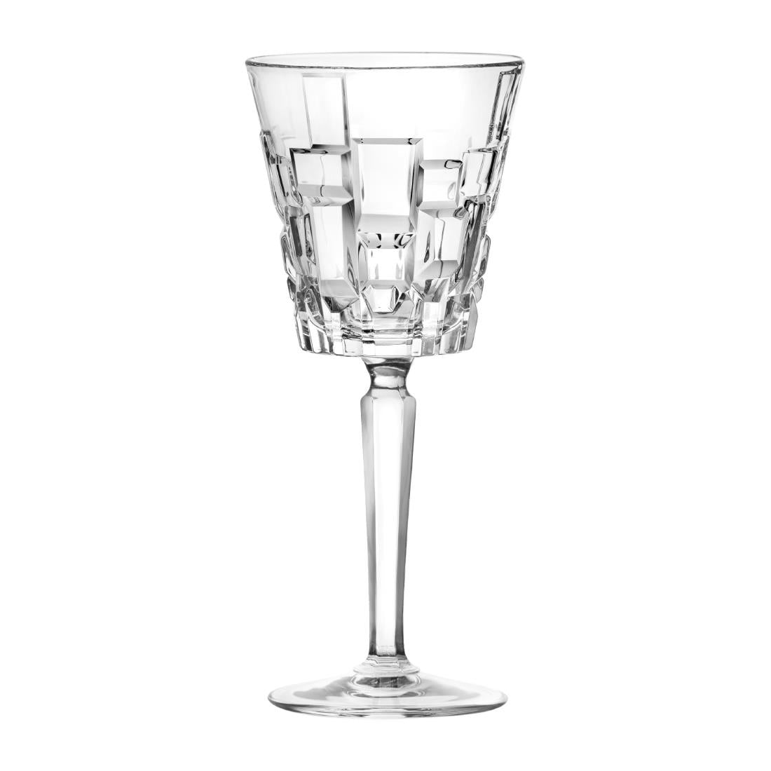 RCR Cristalleria Etna Goblet 200ml product image