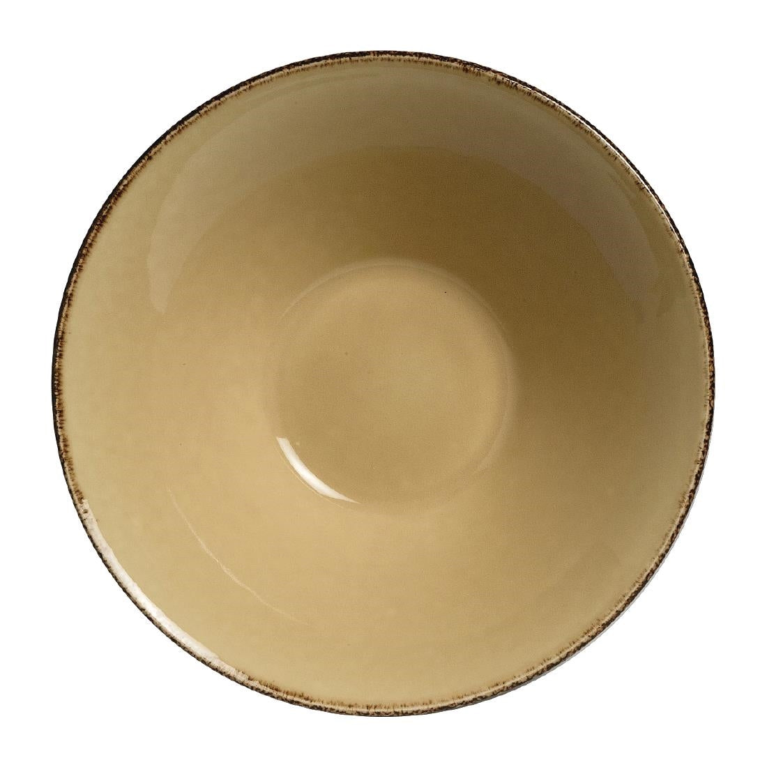 Steelite Terramesa Wheat Essence Bowls 135mm product image