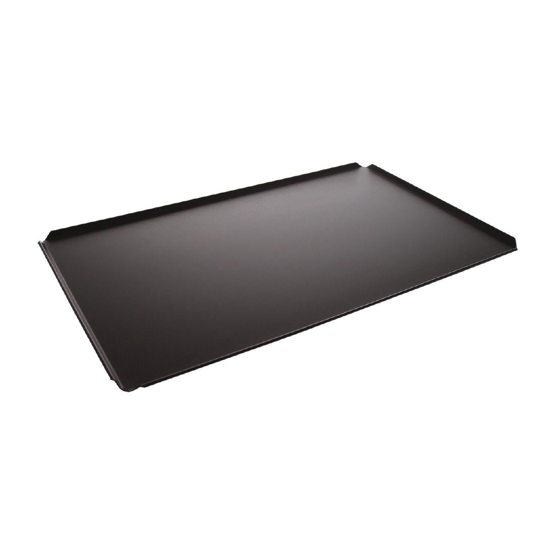 Schneider Non-Stick Baking Tray 600 x 400mm product image