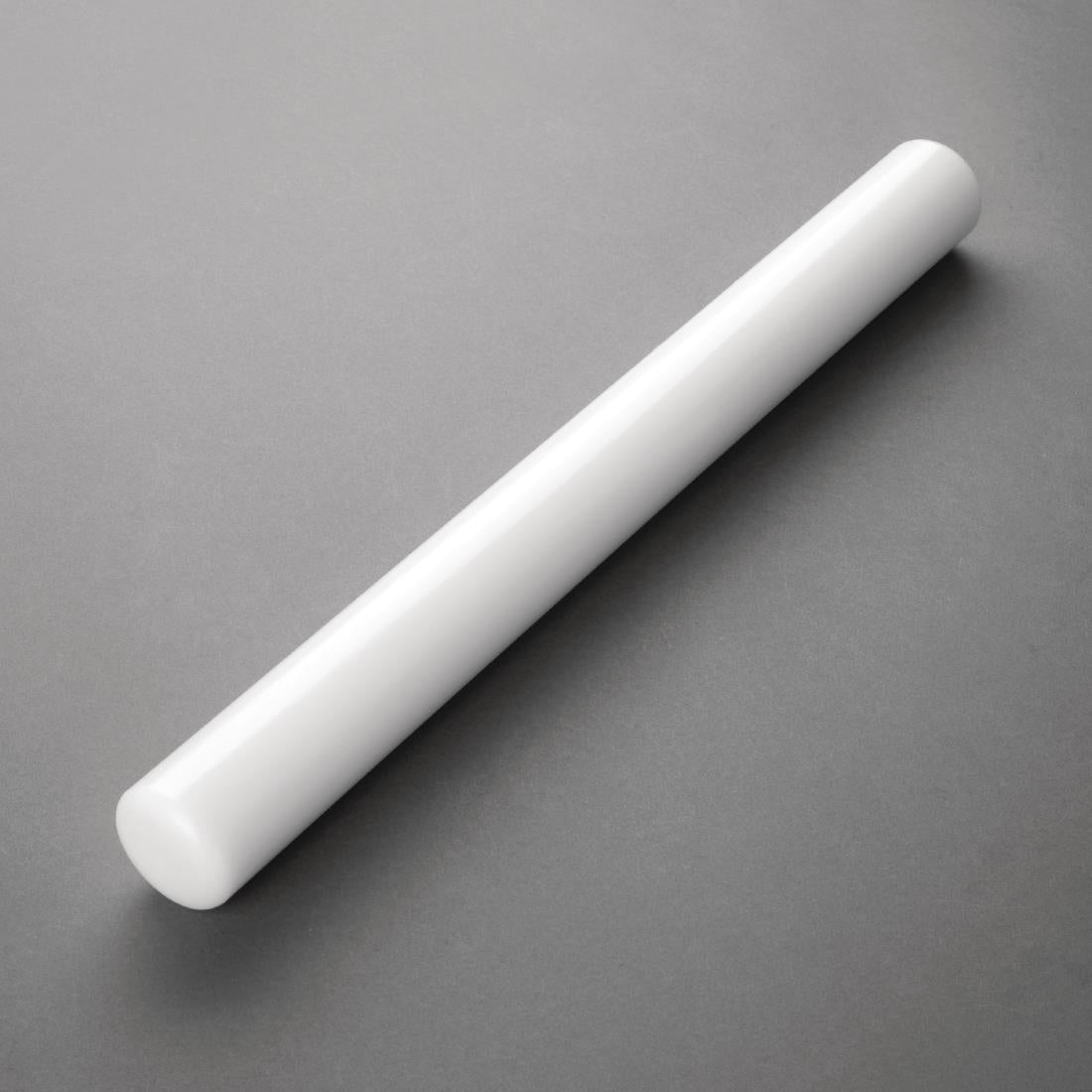 Vogue Polyethylene Rolling Pin 46cm product image