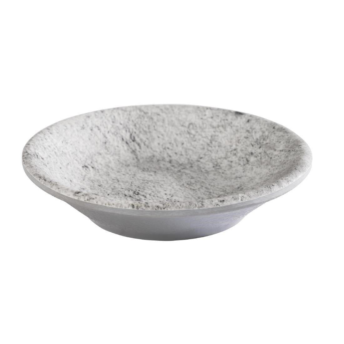 APS Element Round Dish 80mm product image