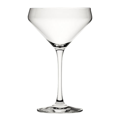 Utopia Murray Coupe Glasses 370ml product image