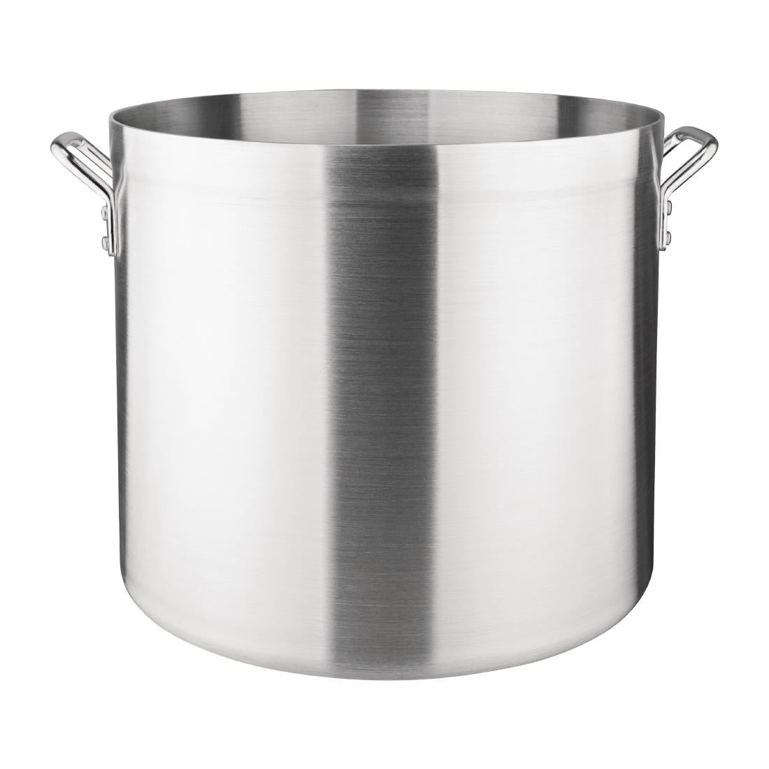 Vogue Stock Pot 56.7Ltr product image