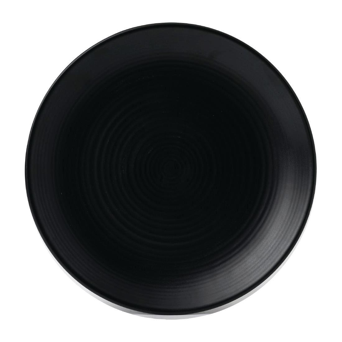Dudson Evo Jet Coupe Plate 295mm product image