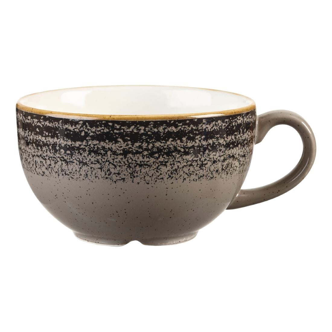 Churchill Studio Prints Homespun Charcoal product image