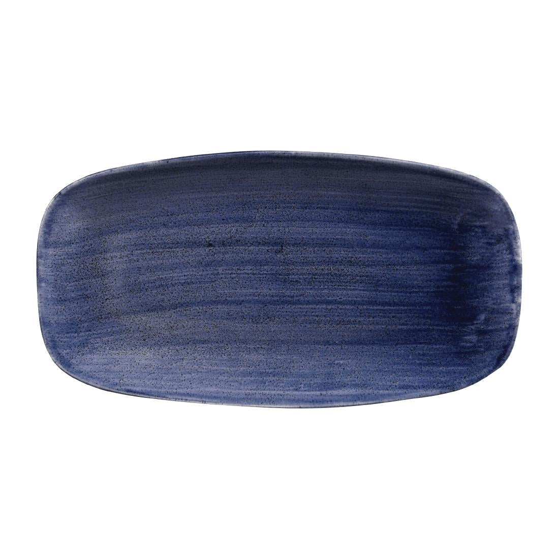 Churchill Stonecast Patina No. 4 Chefs Plates product image