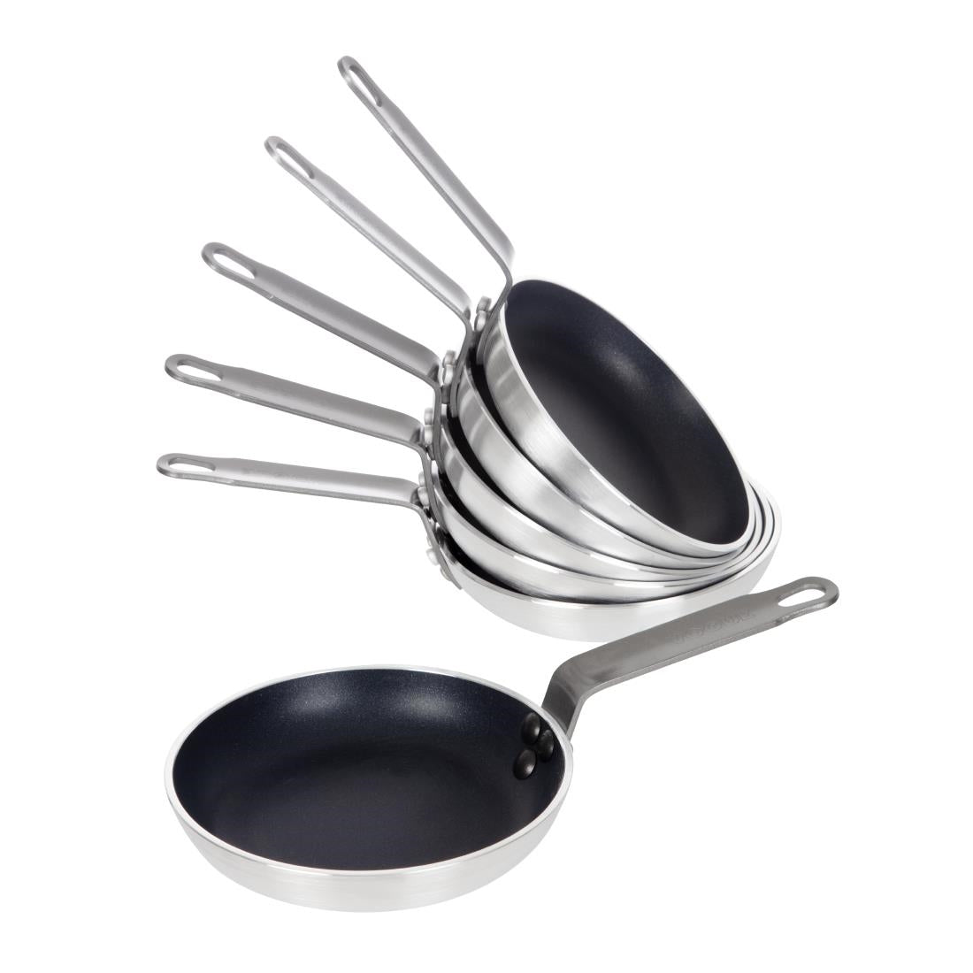 Bulk Buy Vogue Non-Stick Frypans product image