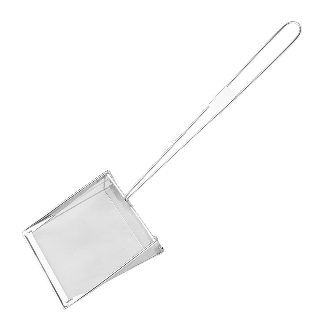 Vogue Fat Skimmer 8" product image