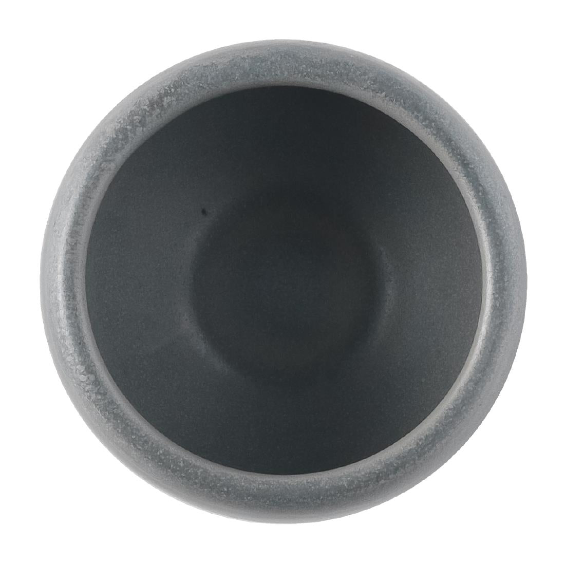 Churchill Emerge Seattle Dip Pot Grey 57ml product image