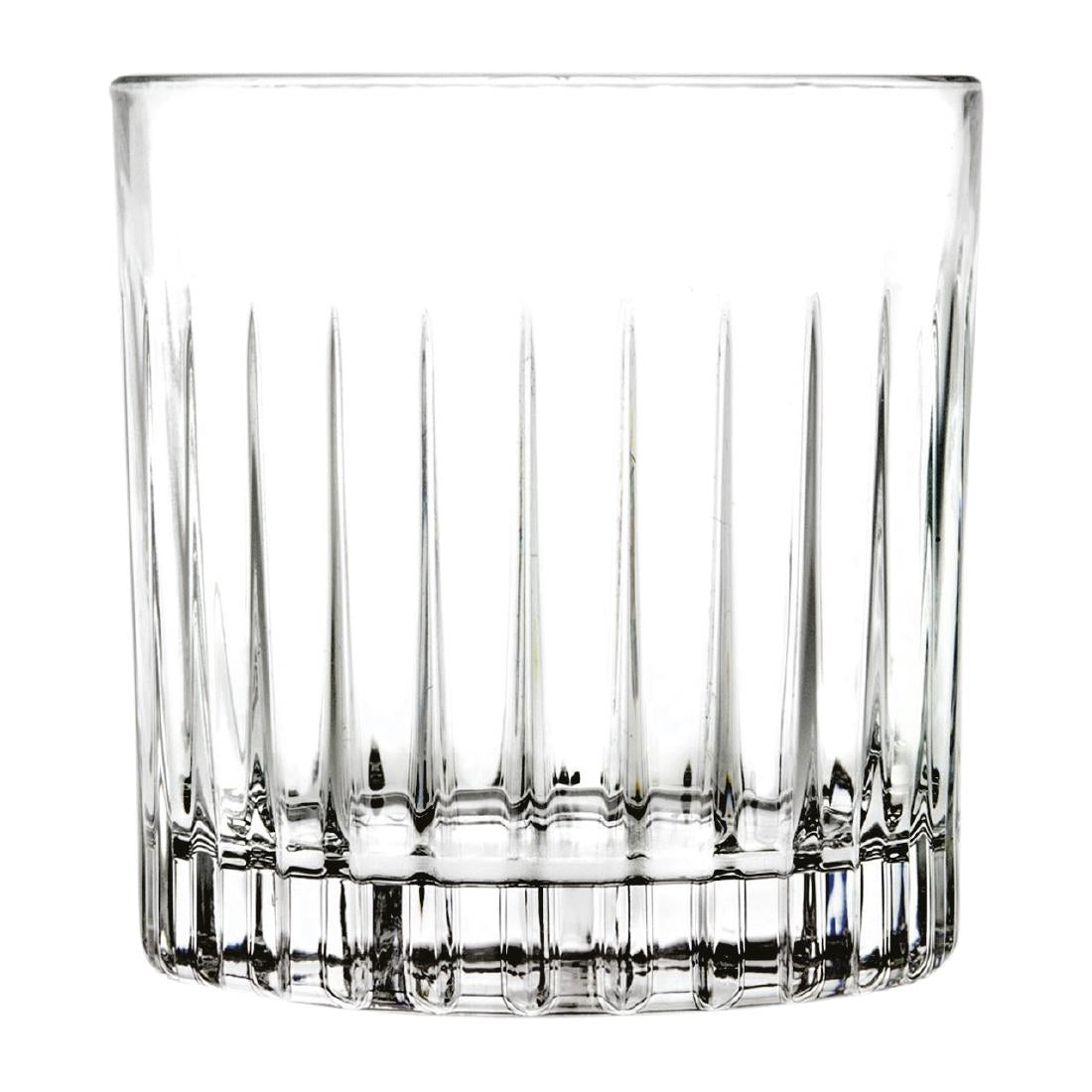 RCR Cristalleria Timeless Double Old product image