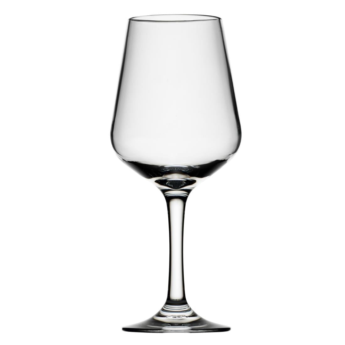 Utopia Lucent Newbury Wine Glasses 450ml product image