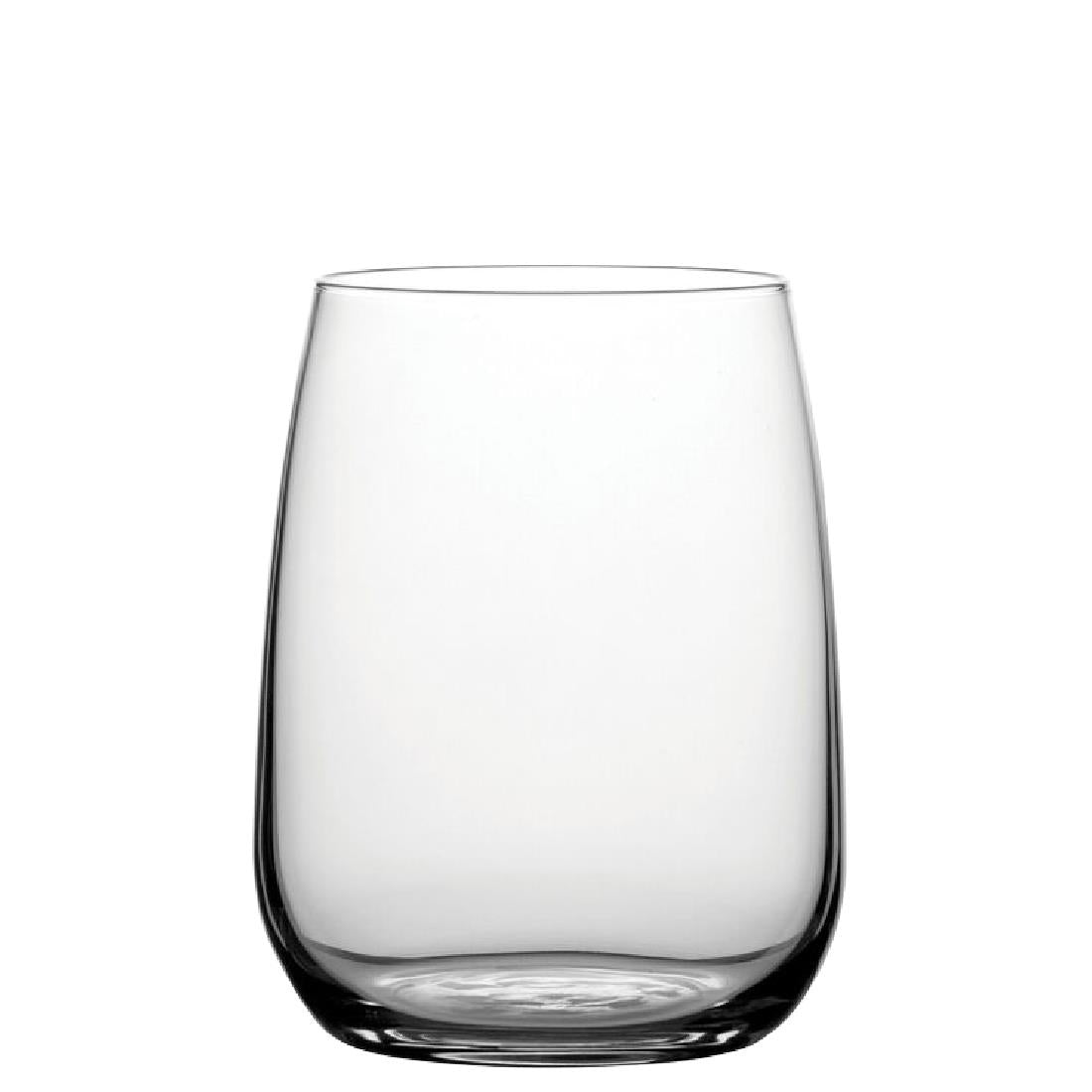 Utopia Premium Water Tumblers 400ml product image
