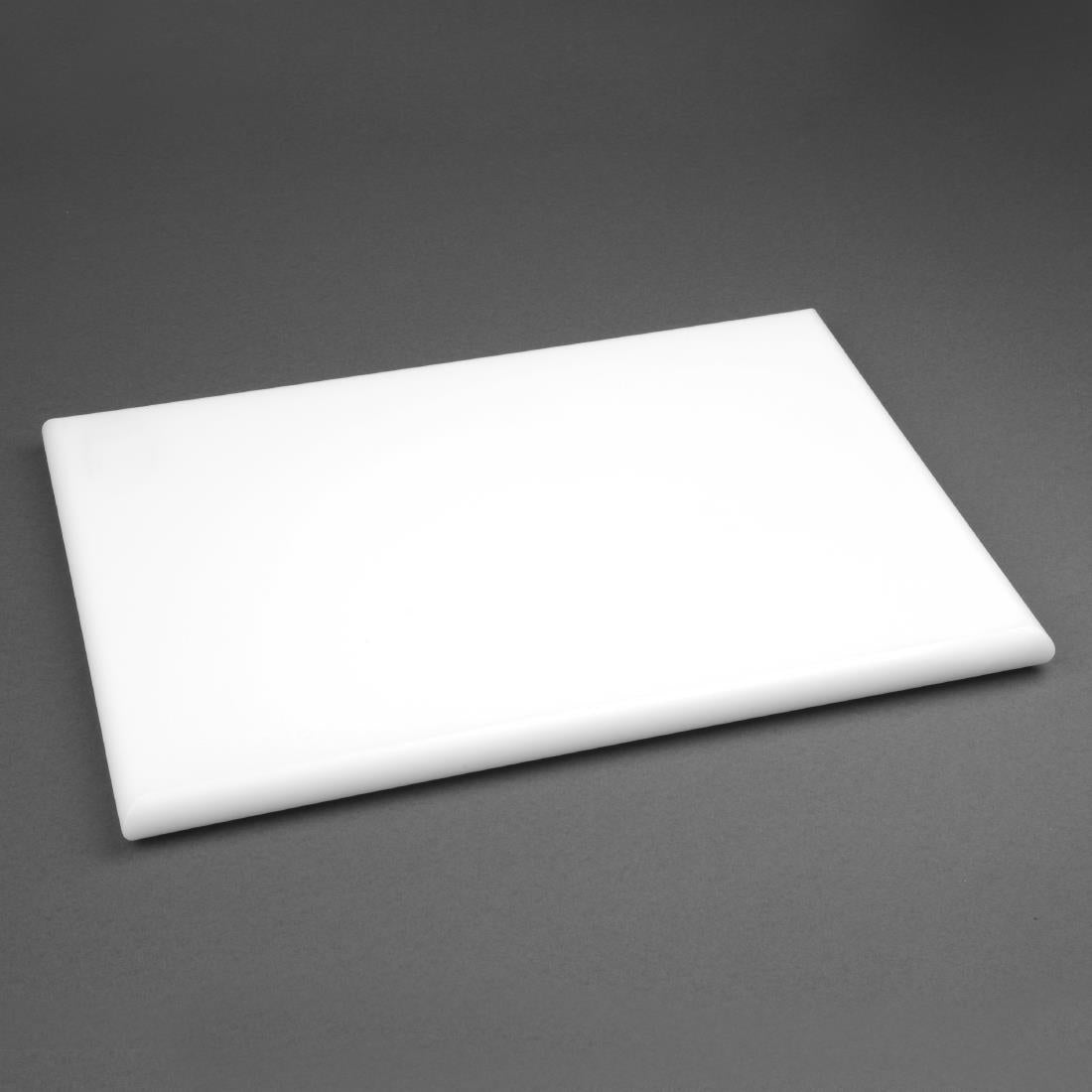 Hygiplas Extra Thick High Density White product image