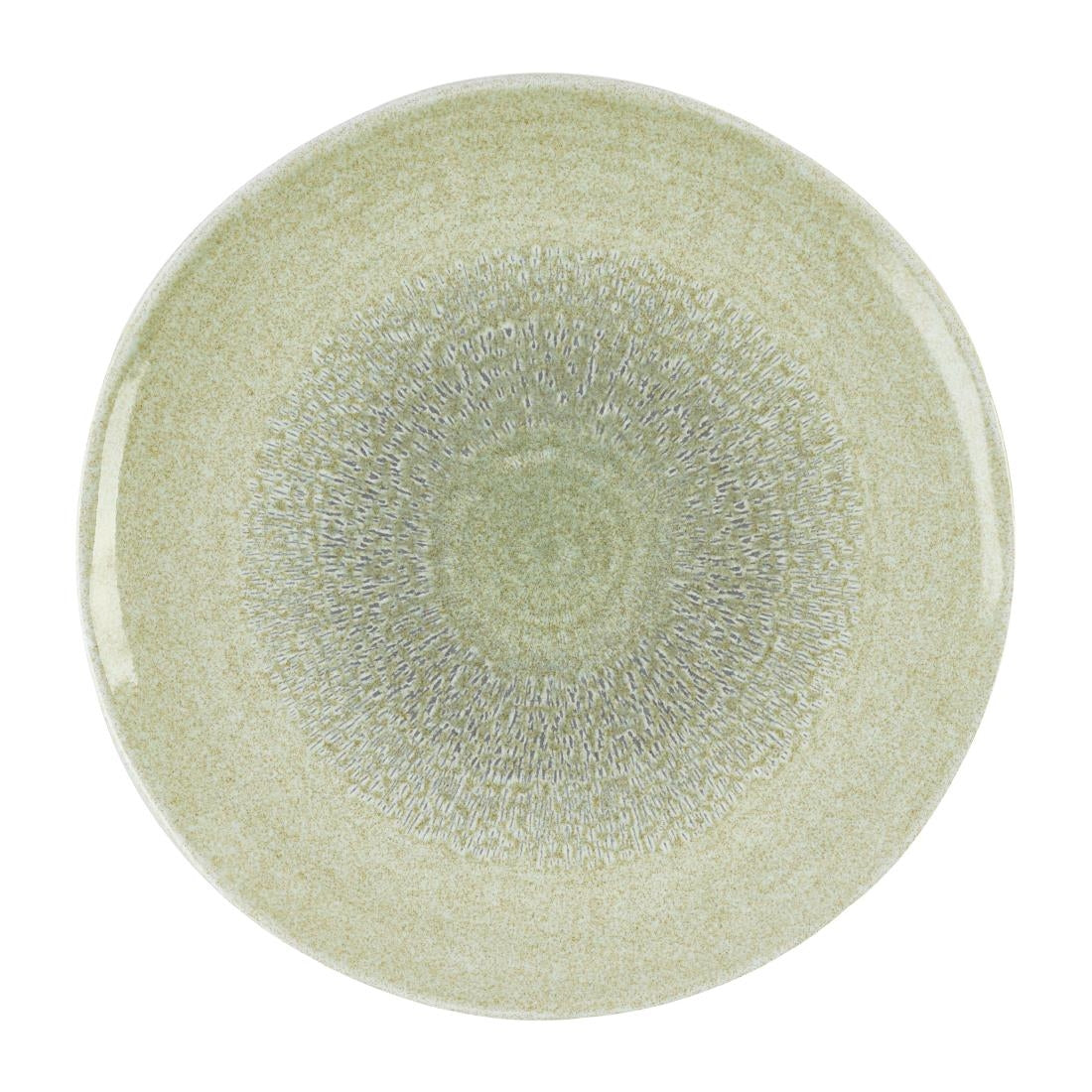 Dudson Harvest Grain Speckled Green Organic product image