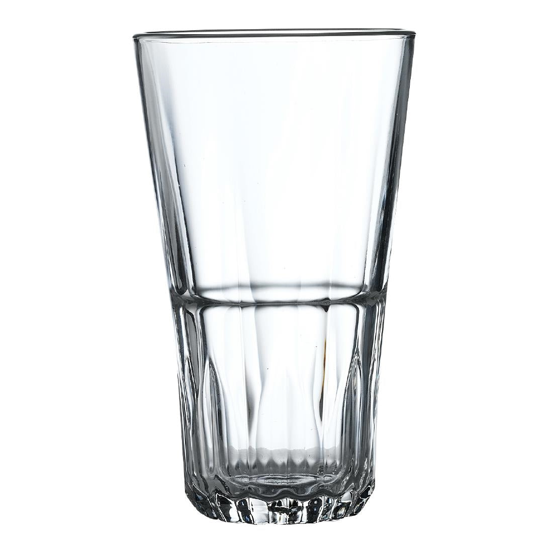 Artis Brooklyn Beverage Glasses 414ml product image