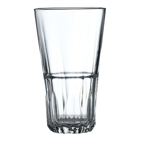 Artis Brooklyn Beverage Glasses 414ml (Pack of 12)
