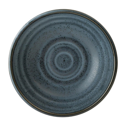 Robert Gordon Potters Collection Storm Deep product image