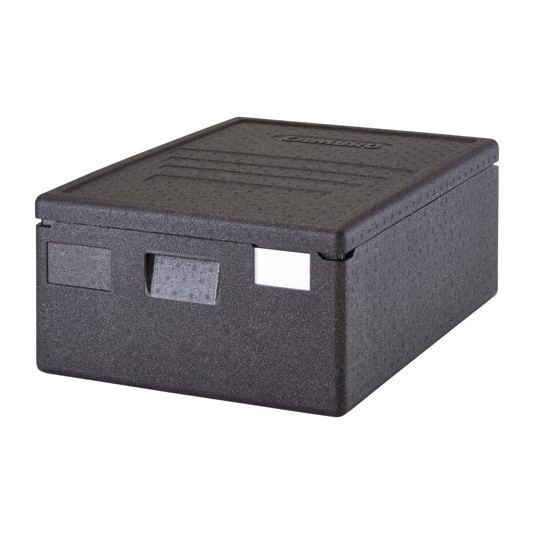 Cambro EPP Insulated Top Loading Food Pan product image